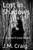 Lost In Shadows : A Shadow-Kissed Novel