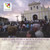 Ven Con Nosotros A Caminar : Procesion De Viernes Santo En San German