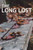 The Long Lost
