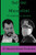 Salvini e Mussolini - Il confronto storico: Come e perchè il duce è migliore del capitano (Italian Edition)