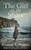 The Girl On The Shore