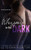 Whispers In The Dark (Dark Romance)