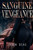 Sanguine Vengeance