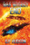 War Without End