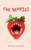 The Berries
