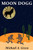 Moon Dogg