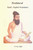 Tirukkural : Tamil-English Translation