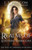 Realms Of Lightning And Dragons : Fae Witch Chronicles
