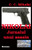 Nikolai : Jurnalul Unui Asasin
