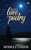 For the Love of Poetry