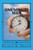 One Minute Man
