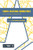 Cross-Cultural Narratives: Stories and Experiences of International Students