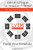 Libro De I-Ching De La Verdad En Ti Mismo : Una Nueva Forma De Entender El I-Ching