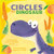 Circles the Dinosaur
