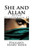 She And Allan : Allan Quatermain #5