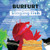Burfurt and the Singing Fish (Burfurt the Kitten)