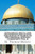 Muhammad, Mecca And The Qur'An: : In Search Of The Original Qur'Anic Community