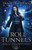 Troll Tunnels : A Boston Technowitch Novel Troll Tunnels : A Boston Technowitch Novel
