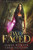 Two-Faced : An Urban Fantasy Adventure