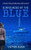 Surrounded By The Blue : A Novel Of Ocean Adventure And Survival