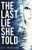 The Last Lie She Told