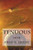 Tenuous : 2038