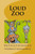 Loud Zoo