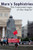 Marx'S Sophistries : The Fractured Logic Of Das Kapital