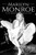 Marilyn Monroe : A Life From Beginning To End
