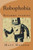 Robophobia : Bizarro Stories