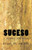 Suceso Y Otros Cuentos