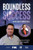 Boundless Success with David Minshall