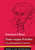 Zum ewigen Frieden: Ein philosophischer Entwurf (Band 14, Klassiker in neuer Rechtschreibung) (German Edition) - Paperback