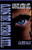 Ojos De Acero Azul