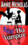 Not His Vampire : Vampire Romance