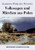 Volkssagen und Märchen aus Polen (German Edition) - Paperback