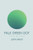 Pale Green Dot : Sequel To The Forest