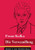 Die Verwandlung: (Band 23, Klassiker in neuer Rechtschreibung) (German Edition) - Paperback
