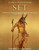 Set : A Histria E O Legado Do Antigo Deus Egpcio Que Matou Osris Para Usurpar O Trono