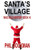 Santa'S Village