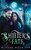 Shifter'S Fate
