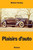 Plaisirs D'Auto