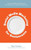 Social Media Marketing For Restaurants