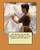 The Rosary (Novel). By : Florence L. Barclay / It Was Adapted Into Five Films. /