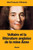 Voltaire Et La Littérature Anglaise De La Reine Anne