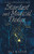 Stardust and Magical Things: A Journey of Coming Home to Myself - Paperback