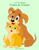 Livre De Coloriage Chats Et Chiens 2