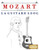 Mozart Pour La Guitare Loog : 10 Pièces Faciles Pour La Guitare Loog Débutant Livre