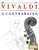 Vivaldi Para O Contrabaixo : 10 Peças Fáciles Para O Contrabaixo Livro Para Principiantes