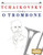 Tchaikovsky Para O Trombone : 10 Peças Fáciles Para O Trombone Livro Para Principiantes